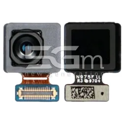 Предна Камера 10MP Samsung SM-N970F Note 10 | Онлайн магазин 5G-M