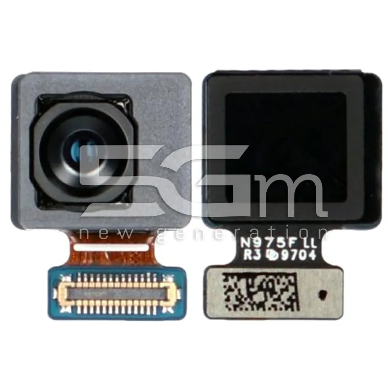 Frontkamera 10MP Samsung SM-N970F Note 10 | 5G-M Online Shop