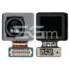 Camera Frontale 10MP Samsung SM-N970F Note 10 | Store Online 5G-M
