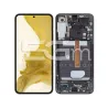 Display Touch + Frame Phantom Black Samsung SM-S906 S22+ Ori | Store Online 5G-M