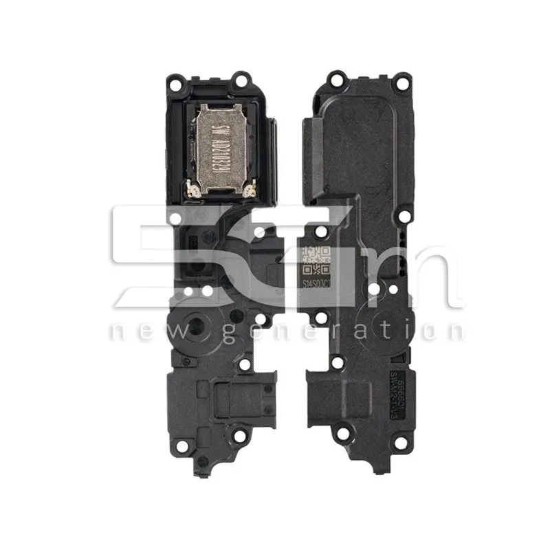 Suoneria + Supporto Samsung SM-A226 A22 5G Ori