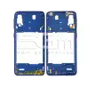 Middle Frame Blu Samsung SM-A405F A40