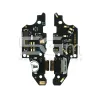 Conector de Încărcare + Placă Huawei Mate 20 (Full IC) | Magazin Online 5G-M