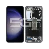 Display Touch + Frame Graphite Samsung SM-S911 S23 Ori | Store Online 5G-M