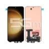 Display Touch Nero Samsung SM-S916 S23+ Ori | Store Online 5G-M
