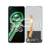 Display Touch Nero Realme 9 5G (IPS) | Store Online 5G-M