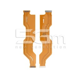 Motherboard Flex Cable...