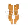 Motherboard Flex Cable Realme 9i 4G