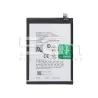 Baterie BLP915 5000mAh OPPO A17 Fără Logo | Magazin Online 5G-M