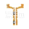 Flex Volum OnePlus Nord N10 | Magazin Online 5G-M