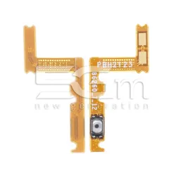 Accensione Flex OnePlus Nord N10 | Store Online 5G-M