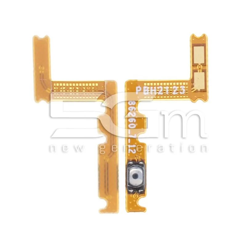 Accensione Flex OnePlus Nord N10 | Store Online 5G-M