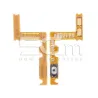 Accensione Flex OnePlus Nord N10 | Store Online 5G-M