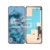 Display Originale Google Pixel 8 Pro + Frame Nero (PULLED) | 5G-M
