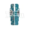 Conector de Carregamento + Board Samsung SM-T510 - T515 Ori