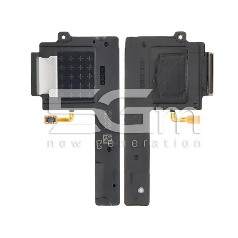 Linker Lautsprecher Samsung SM-T510 T515 Ori - 5G-M.com
