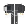 Suoneria Sinistra Samsung SM-T510 - T515 Ori | Store Online 5G-M