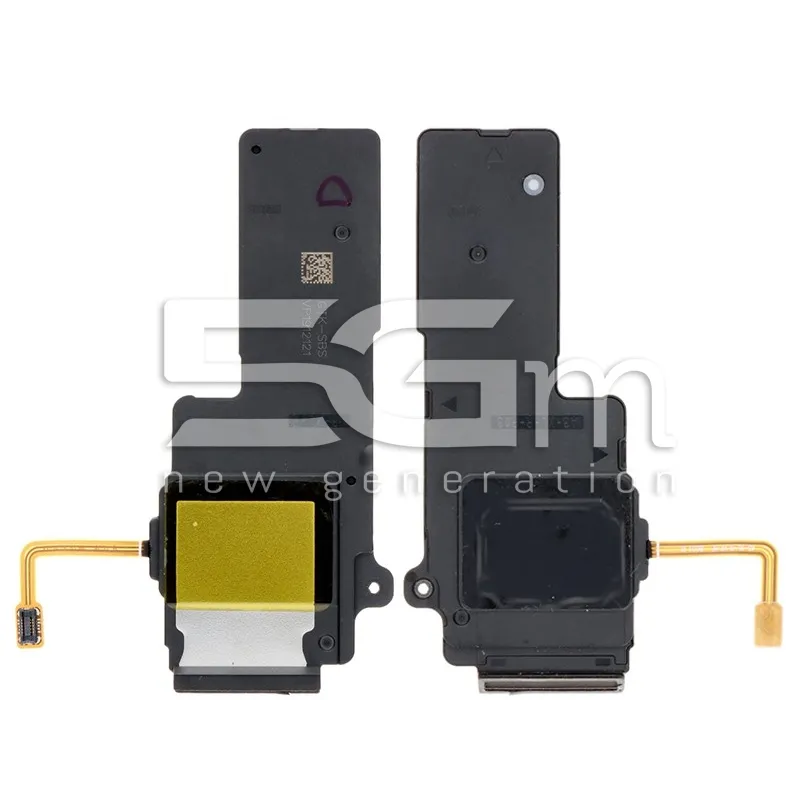 Buzzer Right Samsung SM-T510 - T515 Ori | Loja Online 5G-M