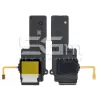 Buzzer Right Samsung SM-T510 - T515 Ori | Loja Online 5G-M