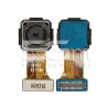 Hauptkamera 8MP Samsung SM-T510 - T515 Ori | 5G-M.com