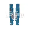 Ladeanschluss + Platine Samsung SM-T510 (Full IC) | 5G-M Store