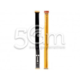 LCD Flex Cable Samsung...