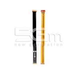 LCD Flex Cable Samsung...