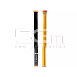 LCD Flex Cable Samsung SM-T510 - T515 Ori