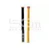 LCD Flex Cable Samsung SM-T510 - T515 Ori