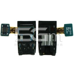 Jack Audio Flex Cable...