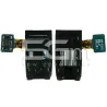 Jack Audio Szalagkábel Samsung Sm-T510 - T515 | 5G-M Webáruház