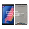 Ecran LCD IPS + Tactil Compatibil Samsung T510 T515 | 5G-M
