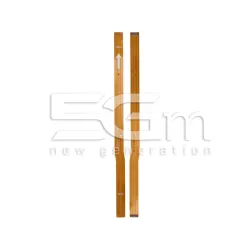 Nappe Carte Mère Samsung SM-T510 - T515 | Boutique en ligne 5G-M