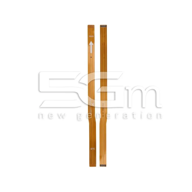 Motherboard Flex Cable Samsung SM-T510 - T515 | Store Online 5G-M