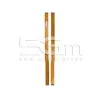 Motherboard Flex Cable Samsung SM-T510 - T515 | Store Online 5G-M