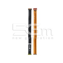 LCD Flex Cable Samsung...