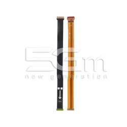 Лентов кабел LCD Samsung SM-T510 - T515 | Онлайн магазин 5G-M