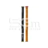 LCD Flex Cable Samsung SM-T510 - T515 | Store Online 5G-M