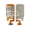 SIM-Kartenleser Flexkabel Samsung SM-T510 - T515 Ori | 5G-M Online-Shop