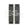 Socket Board To Board Samsung SM-M536 Galaxy M53 5G Ori | Store Online 5G-M