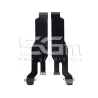 Connettore Di Ricarica Flat Cable Huawei P20 EML-L09 | Store Online 5G-M