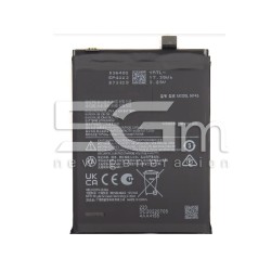 Battery NF45 4610mAh Moto...