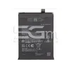 Akkumulátor NF45 4610mAh Moto Edge 30 Ultra Logó nélkül | 5G-M