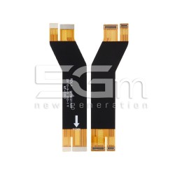 Motherboard Flex Cable Moto...