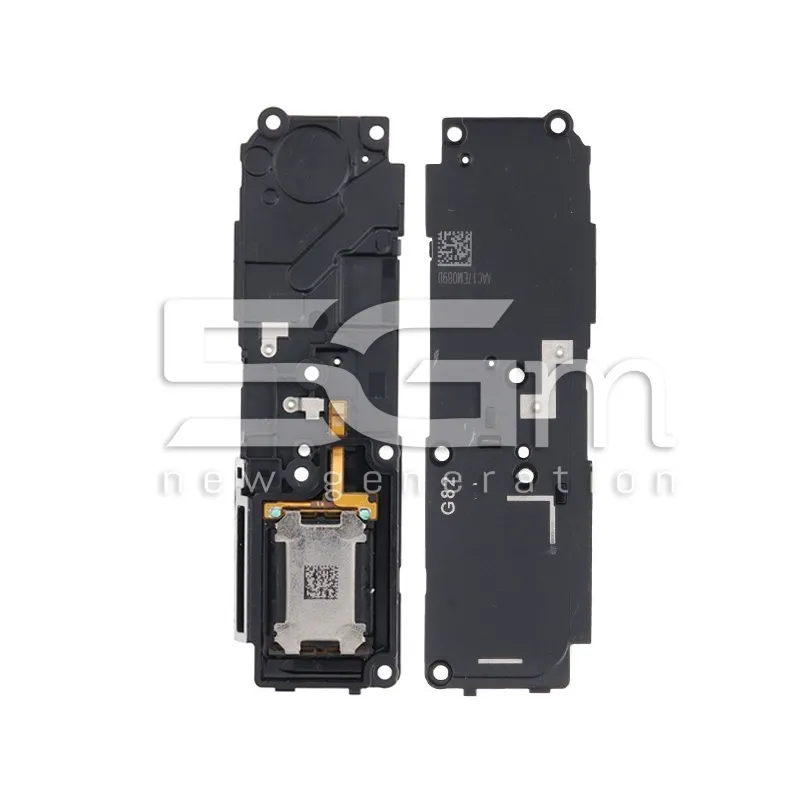Suoneria + Supporto Moto G200 | Store Online 5G-M