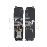 Suoneria + Supporto Moto G200 | Store Online 5G-M