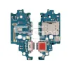 Ladeanschluss + Platine Samsung SM-996 S21+ Ori | 5G-M Online Shop
