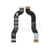 LCD Verbindungs-Flachbandkabel Samsung SM-G996 S21+ Ori | 5G-M.com