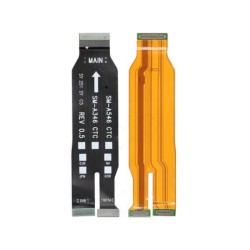 Motherboard Flex Cable...