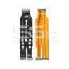 Motherboard Flex Cable Samsung SM-A346 A34 - A546 A54 5G Ori | Store Online 5G-M